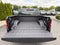 2027 RAM 1500 Warlock 4D Crew Cab