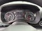 2027 RAM 1500 Warlock 4D Crew Cab