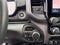 2027 RAM 1500 Warlock 4D Crew Cab