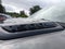 2026 RAM 1500 Express 4D Crew Cab