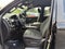 2026 RAM 1500 Express 4D Crew Cab