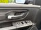 2026 RAM 1500 Express 4D Crew Cab