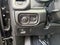 2026 RAM 1500 Express 4D Crew Cab