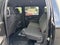 2026 RAM 1500 Express 4D Crew Cab