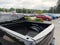2026 RAM 1500 Express 4D Crew Cab
