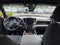 2026 RAM 1500 Express 4D Crew Cab