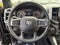 2026 RAM 1500 Express 4D Crew Cab