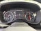 2026 RAM 1500 Express 4D Crew Cab