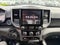 2026 RAM 1500 Express 4D Crew Cab
