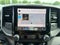 2026 RAM 1500 Express 4D Crew Cab