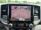 2026 RAM 1500 Express 4D Crew Cab