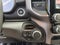 2026 RAM 1500 Express 4D Crew Cab