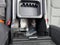 2026 RAM 1500 Express 4D Crew Cab