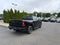 2026 RAM 1500 Express 4D Crew Cab
