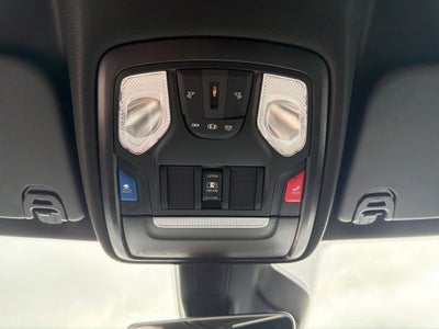 2026 RAM 1500 Express 4D Crew Cab