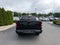 2026 RAM 1500 Express 4D Crew Cab