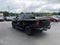 2026 RAM 1500 Express 4D Crew Cab