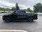 2026 RAM 1500 Express 4D Crew Cab