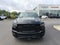 2026 RAM 1500 Express 4D Crew Cab