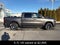 2026 RAM 1500 Express 4D Crew Cab