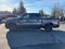 2026 RAM 1500 Express 4D Crew Cab