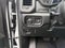 2027 RAM 1500 Express 4D Crew Cab