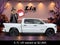 2027 RAM 1500 Express 4D Crew Cab