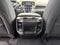 2027 RAM 1500 Express 4D Crew Cab
