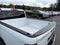 2027 RAM 1500 Express 4D Crew Cab