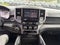 2027 RAM 1500 Express 4D Crew Cab
