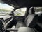 2027 RAM 1500 Express 4D Crew Cab