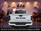 2027 RAM 1500 Express 4D Crew Cab
