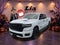 2027 RAM 1500 Express 4D Crew Cab