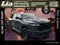 2027 RAM 1500 Express 4D Crew Cab