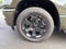 2027 RAM 1500 Express 4D Crew Cab
