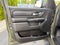 2027 RAM 1500 Express 4D Crew Cab