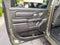 2027 RAM 1500 Express 4D Crew Cab