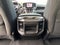 2027 RAM 1500 Express 4D Crew Cab