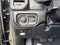 2027 RAM 1500 Express 4D Crew Cab