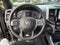 2027 RAM 1500 Express 4D Crew Cab
