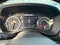 2027 RAM 1500 Express 4D Crew Cab