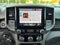 2027 RAM 1500 Express 4D Crew Cab