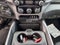 2027 RAM 1500 Express 4D Crew Cab