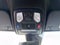 2027 RAM 1500 Express 4D Crew Cab