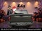 2027 RAM 1500 Express 4D Crew Cab