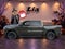 2027 RAM 1500 Express 4D Crew Cab