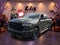 2027 RAM 1500 Express 4D Crew Cab