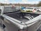 2026 RAM 1500 Express 4D Crew Cab