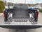 2026 RAM 1500 Express 4D Crew Cab