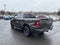 2026 RAM 1500 Express 4D Crew Cab